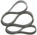 Bosch Curea transmisie cu caneluri BOSCH 1 987 945 986 (1 987 945 986) - fixbox