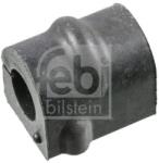 Febi Bilstein Bucsa, bara stabilizatoare FEBI BILSTEIN 17730 (17730)