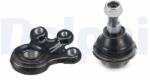 DELPHI Articulatie sarcina/ghidare DELPHI TC1700KIT (TC1700KIT)