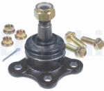 DELPHI Articulatie sarcina/ghidare DELPHI TC945 (TC945)