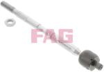Fag Articulatie axiala, cap de bara FAG 840 0339 10 (840 0339 10)