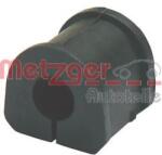 METZGER Bucsa, bara stabilizatoare METZGER 52043509 (52043509)