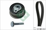 INA Set curea de distributie INA 530 0839 10 (530 0839 10)