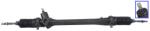 ELSTOCK Caseta directie ELSTOCK 14-1496 (14-1496)