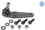 MEYLE Articulatie sarcina/ghidare MEYLE 516 010 5292 (516 010 5292)
