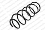 LESJÖFORS Arc spiral LESJÖFORS 4026114 (4026114) - fixbox