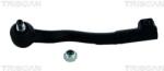 TRISCAN Cap de bara TRISCAN 8500 11108 (8500 11108) - fixbox