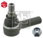 Febi Bilstein Articulatie, bara directie FEBI BILSTEIN 26346 (26346)