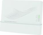 Telekom Premium 2 Digibox Router