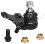JAPKO Articulatie sarcina/ghidare JAPKO 73242 (73242)