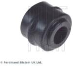BLUE PRINT Bucsa, bara stabilizatoare BLUE PRINT ADA108043 (ADA108043)