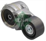 INA Intinzator curea, curea distributie INA 534 0787 10 (534 0787 10)