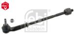 Febi Bilstein bara directie FEBI BILSTEIN 32230 (32230)