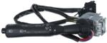 VALEO Comutator coloana directie VALEO 645172 (645172)
