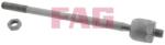 Fag Articulatie axiala, cap de bara FAG 840 0140 10 (840 0140 10)