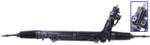 ELSTOCK Caseta directie ELSTOCK 11-0578 (11-0578)