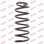 KYB Arc spiral KYB RC2893 (RC2893)