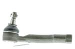 AISIN Cap de bara AISIN JTRKI-009 (JTRKI-009)