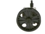 Bosch Pompa hidraulica, sistem de directie BOSCH K S00 000 133 (K S00 000 133)