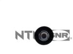 SNR Rola ghidare/conducere, curea transmisie SNR GA352.63 (GA352.63)