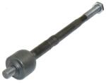 METZGER Articulatie axiala, cap de bara METZGER 51016818 (51016818)
