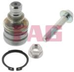 Fag Articulatie sarcina/ghidare FAG 825 0370 10 (825 0370 10)