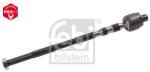 Febi Bilstein Articulatie axiala, cap de bara FEBI BILSTEIN 42813 (42813)