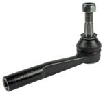 METZGER Cap de bara METZGER 54002902 (54002902)