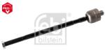 Febi Bilstein Articulatie axiala, cap de bara FEBI BILSTEIN 36669 (36669)