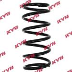 KYB Arc spiral KYB RA1355 (RA1355)