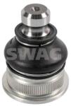 SWAG Articulatie sarcina/ghidare SWAG 60 92 3996 (60 92 3996)