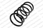 LESJÖFORS Arc spiral LESJÖFORS 4044211 (4044211) - fixbox