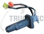 Trucktec Automotive Comutator coloana directie TRUCKTEC AUTOMOTIVE 05.42. 008 (05.42.008)