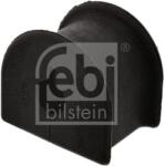 Febi Bilstein Bucsa, bara stabilizatoare FEBI BILSTEIN 38769 (38769)