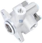 DT Spare Parts Pompa hidraulica, sistem de directie DT Spare Parts 7.13212SP (7.13212SP)