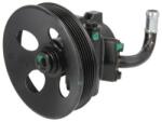 LAUBER Pompa hidraulica, sistem de directie LAUBER 55.9933 (55.9933)
