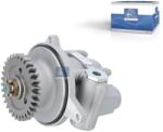 DT Spare Parts Pompa hidraulica, sistem de directie DT Spare Parts 2.53187 (2.53187)