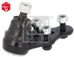 Febi Bilstein Articulatie sarcina/ghidare FEBI BILSTEIN 02620 (02620)