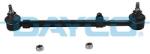 DAYCO bara directie DAYCO DSS3659 (DSS3659) - fixbox