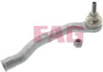Fag Cap de bara FAG 840 1140 10 (840 1140 10)
