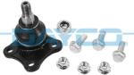 DAYCO Articulatie sarcina/ghidare DAYCO DSS1065 (DSS1065)
