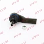 KYB Cap de bara KYB KTR1387 (KTR1387) - fixbox