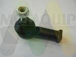 MOTAQUIP Cap de bara MOTAQUIP VTR1189 (VTR1189) - fixbox
