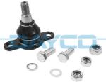 DAYCO Articulatie sarcina/ghidare DAYCO DSS2533 (DSS2533)