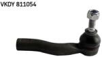SKF Cap de bara SKF VKDY 811054 (VKDY 811054) - fixbox