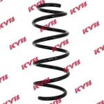 KYB Arc spiral KYB RA1159 (RA1159)