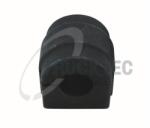 Trucktec Automotive Bucsa, bara stabilizatoare TRUCKTEC AUTOMOTIVE 08.30. 092 (08.30.092)