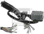 Febi Bilstein Comutator coloana directie FEBI BILSTEIN 22312 (22312)