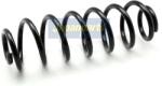 JAPANPARTS Arc spiral JAPANPARTS ZC5549H (ZC5549H) - fixbox