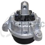 Trucktec Automotive Suport motor TRUCKTEC AUTOMOTIVE 08.22. 042 (08.22.042) - fixbox